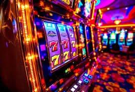 f89bet live casino trực tuyến