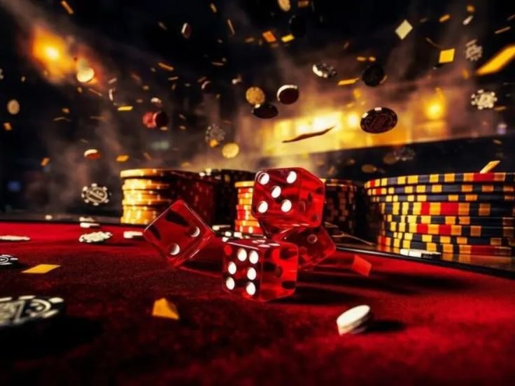 f89bet slot online
