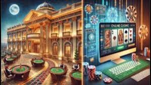 f89bet sảnh game trực tuyến Việt Nam