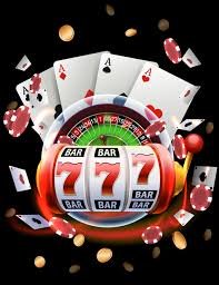 f89bet