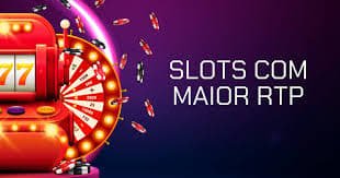 f89bet roulette trực tuyến