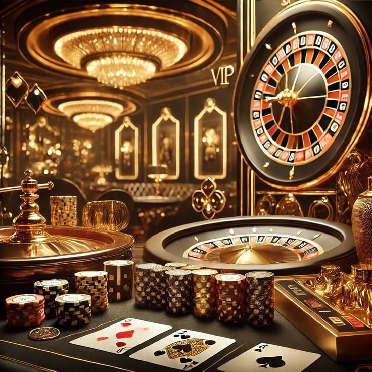 f89bet cá cược bóng đá