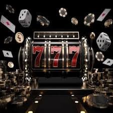 f89bet baccarat live casino