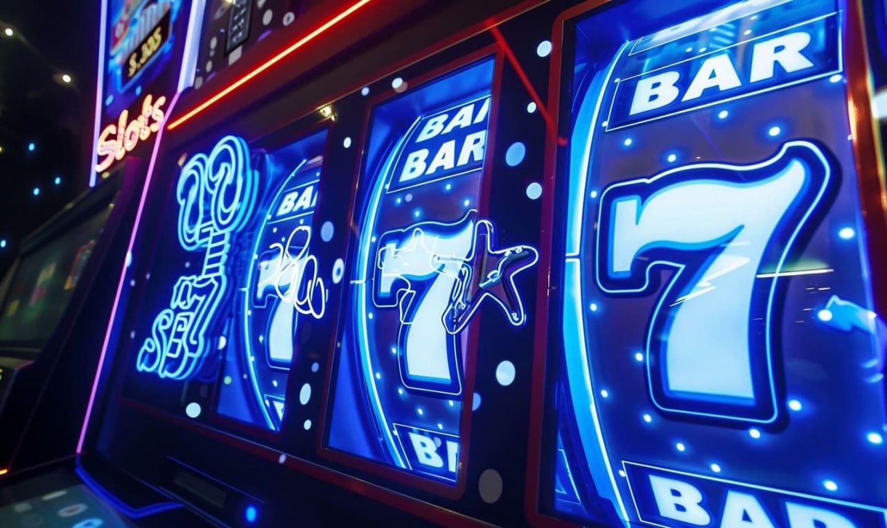 f89bet sảnh game trực tuyến