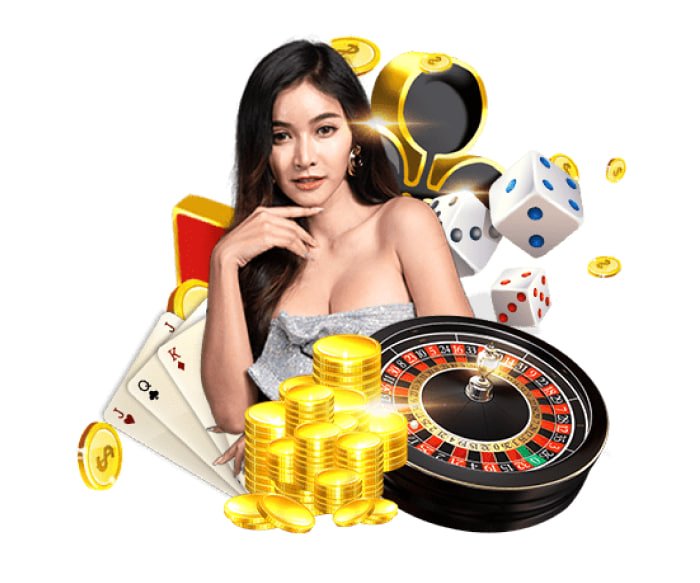 f89bet
