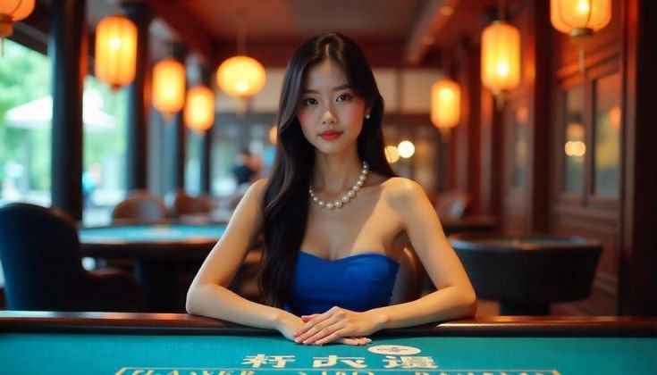 f89bet