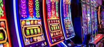 f89bet thanh toán VNPay MoMo ZaloPay