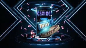 f89bet