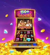 f89bet cá cược thể thao Việt Nam